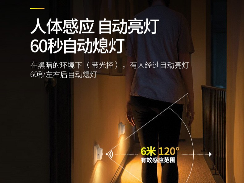 感應燈入駐天貓質(zhì)檢報告辦理