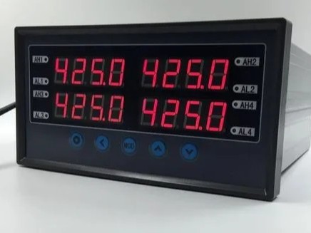 檢測報(bào)告