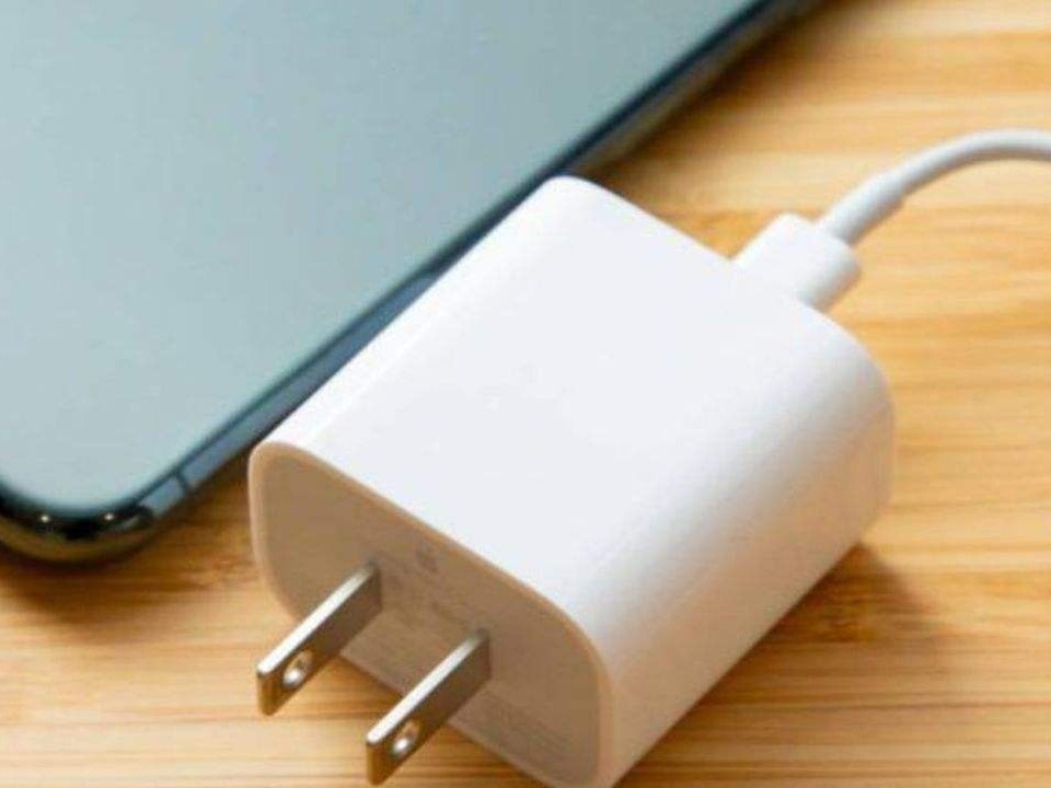充電器防爆認(rèn)證辦理流程是什么？